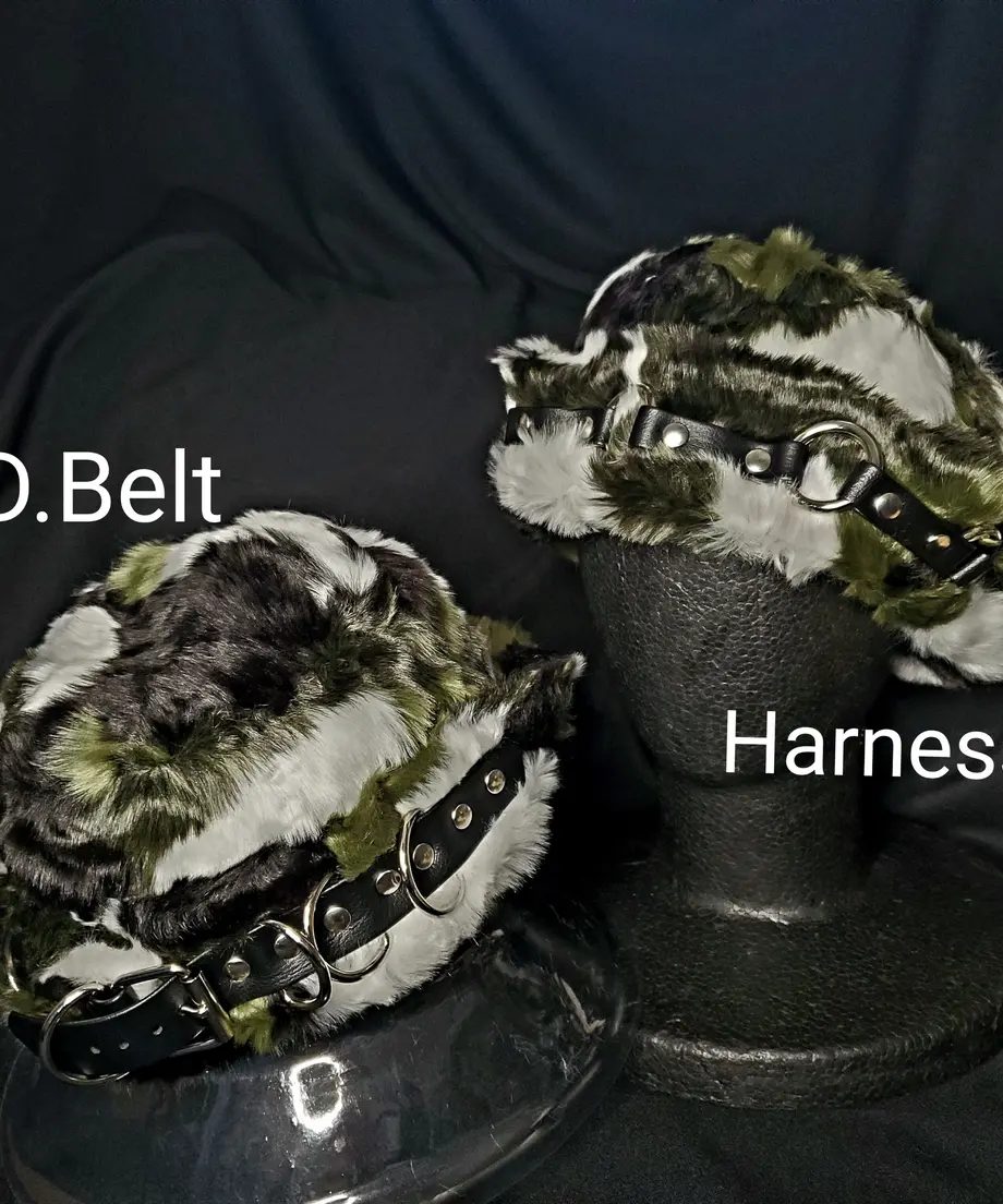 5feebf12f0b108226e82d7ff