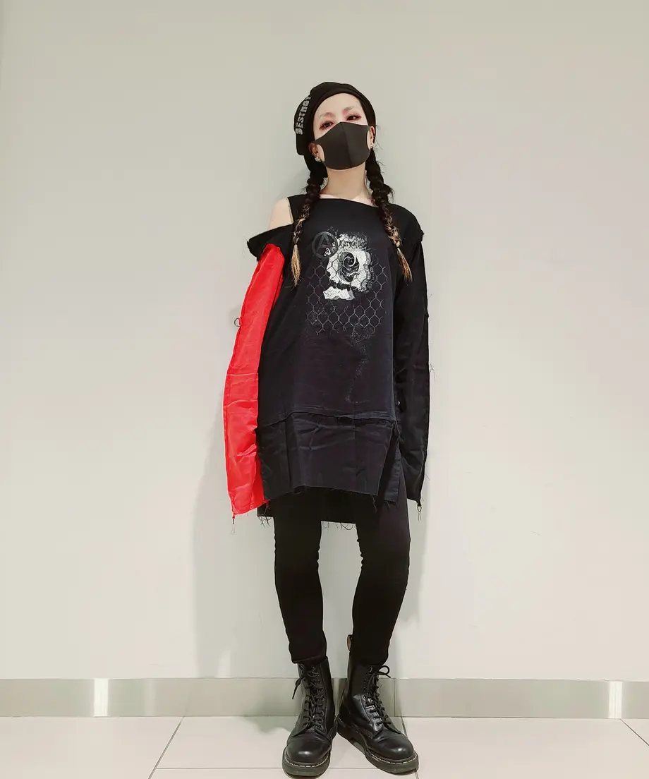 60db20c9561e177c3747f2ec