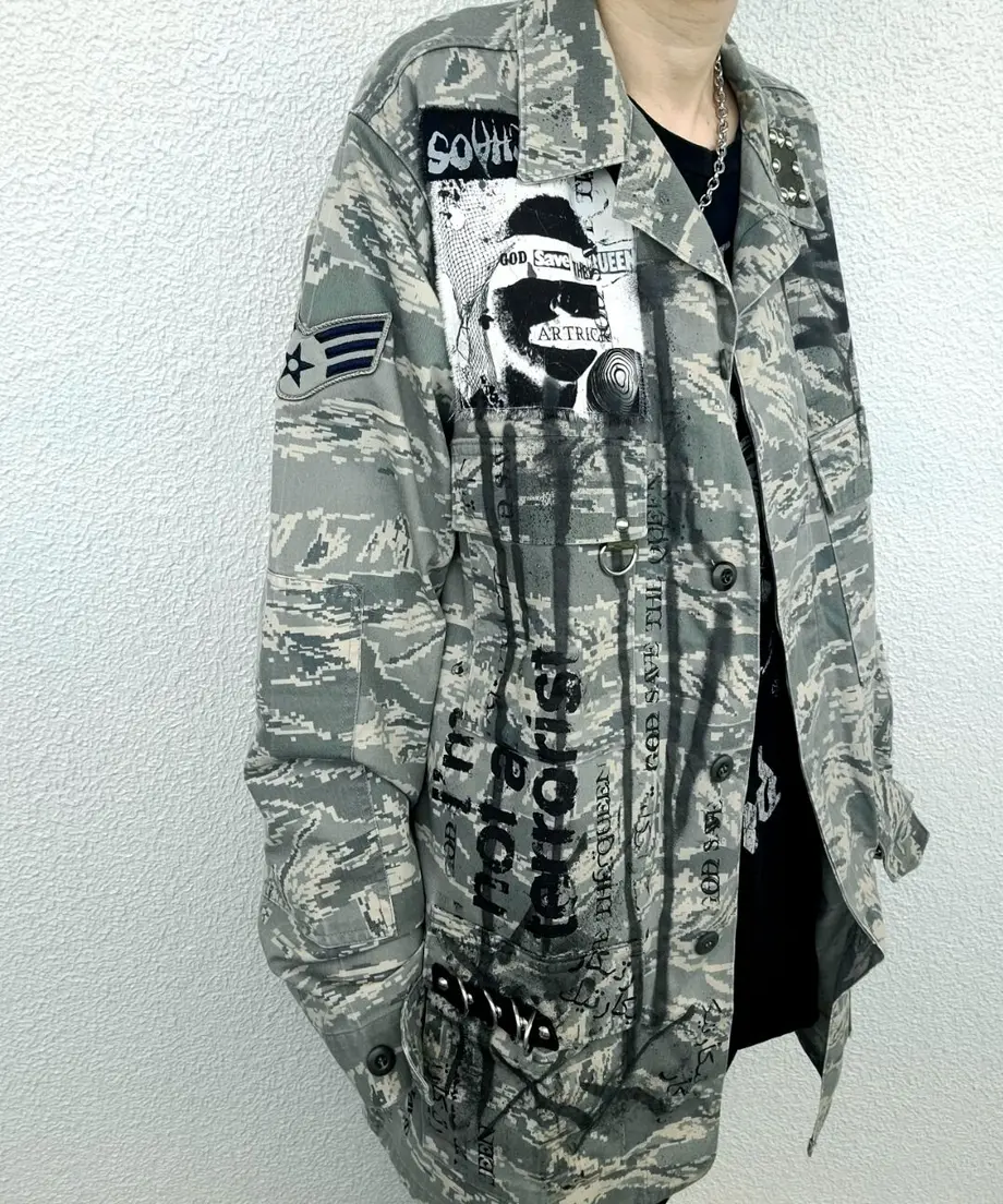 6365f607c92c5d74f5c2eb79