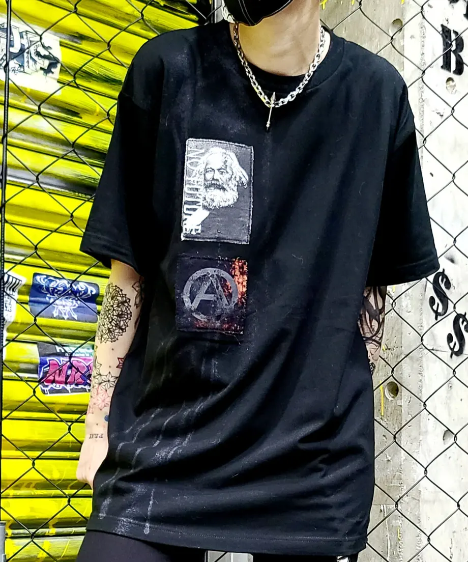 6077b1b823055725dfd4bdd6