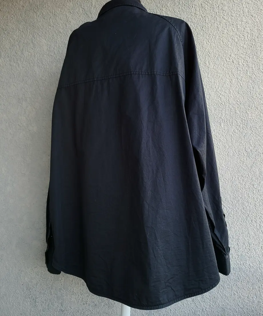 61cabe352ee5c21c275b5c8d