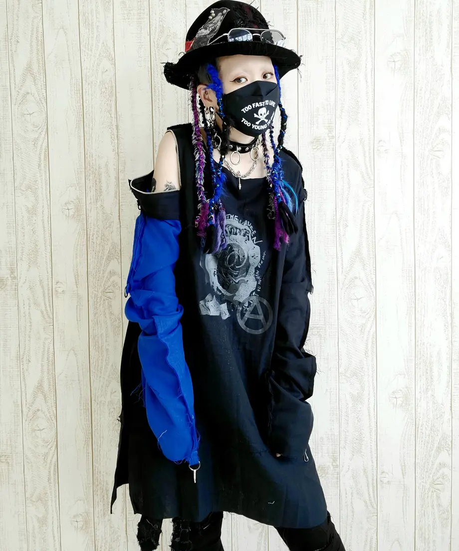 60db21f8f5685127e0c7f2f5