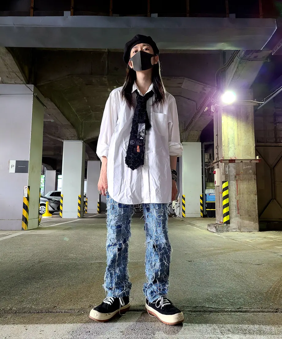 60c03a3ca875533f067dfc09