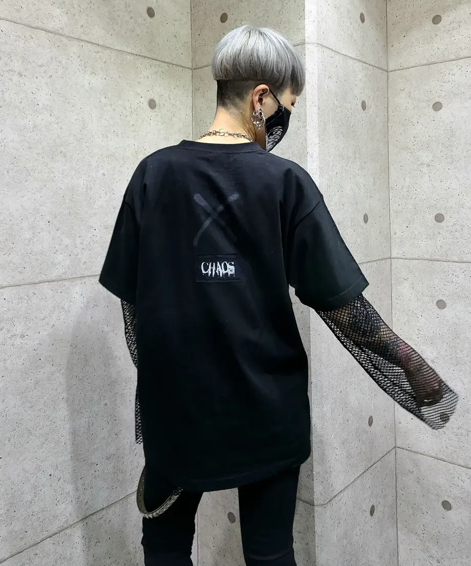 6077b2cad263f07a7c04c8a9
