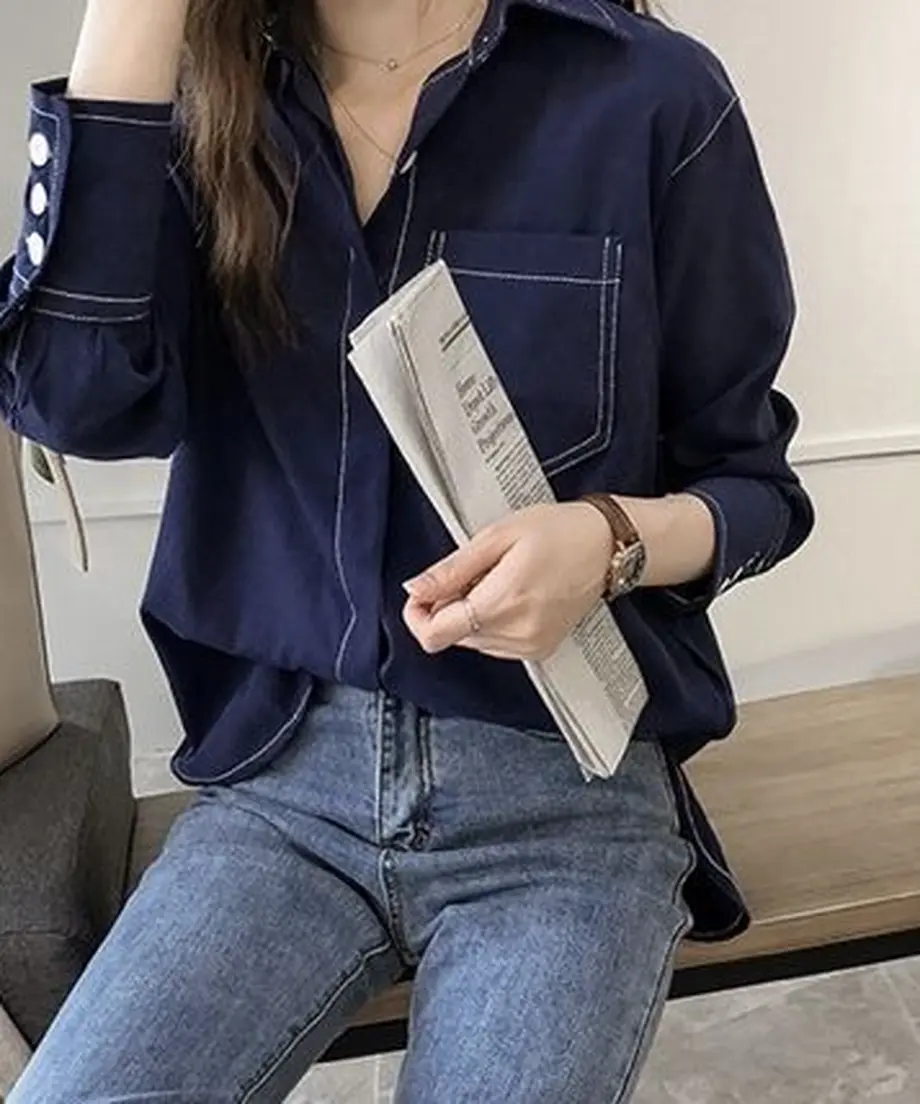 5ddd53bb1da4124ac7c6afa3