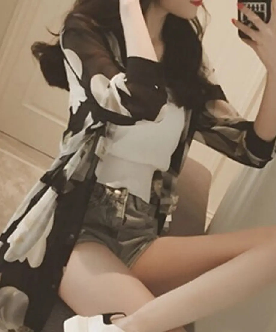 5edbe0b7cee9ea4444151345