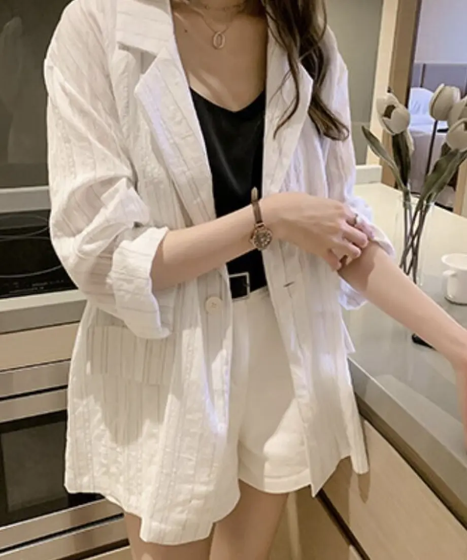 62e431ce23747f032f03e49a