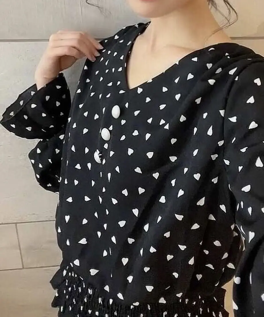 5de7a10ab080e01d0f22ba6b