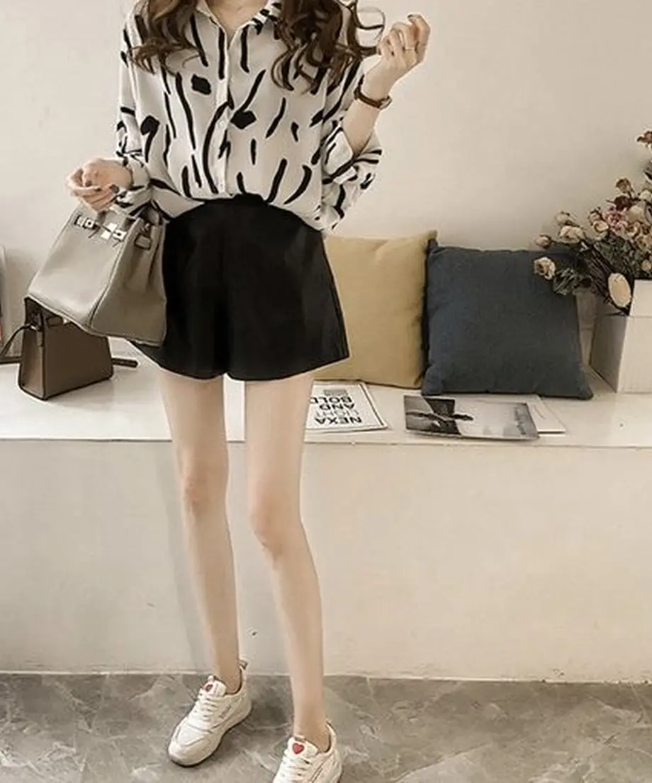 5d18427d698fa55a30697e56