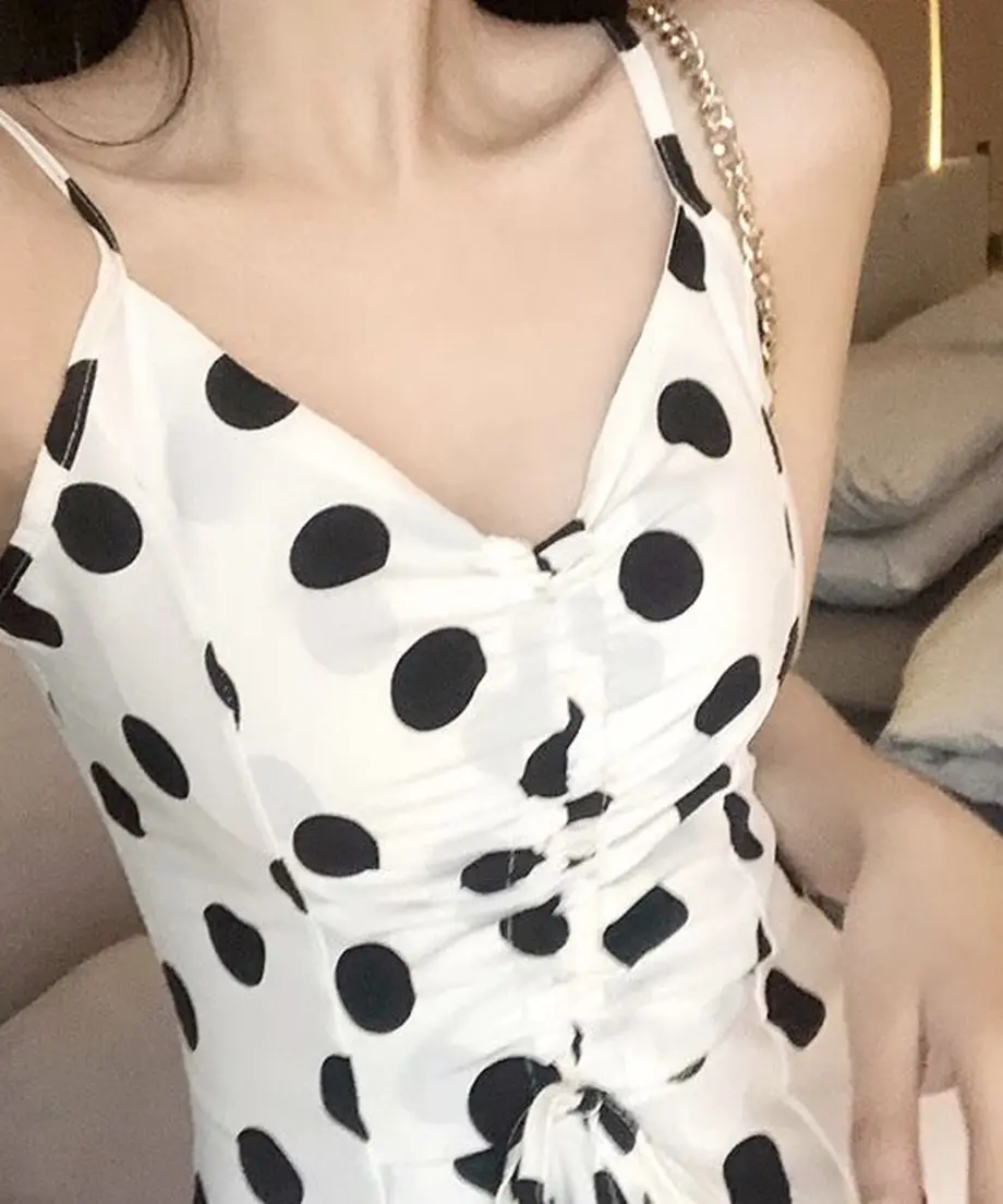 5d737ba48606485331397b81