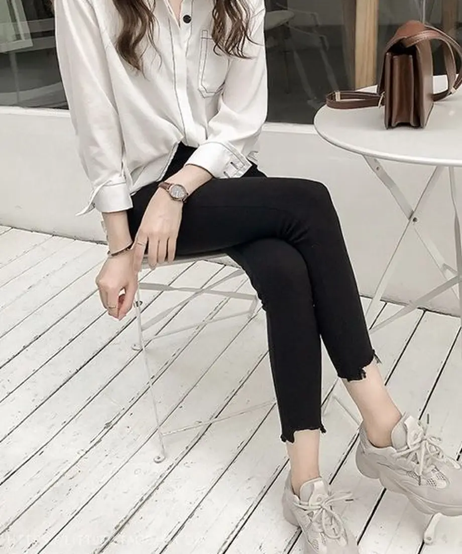 5ddd53bb1da4124ac7c6afa3