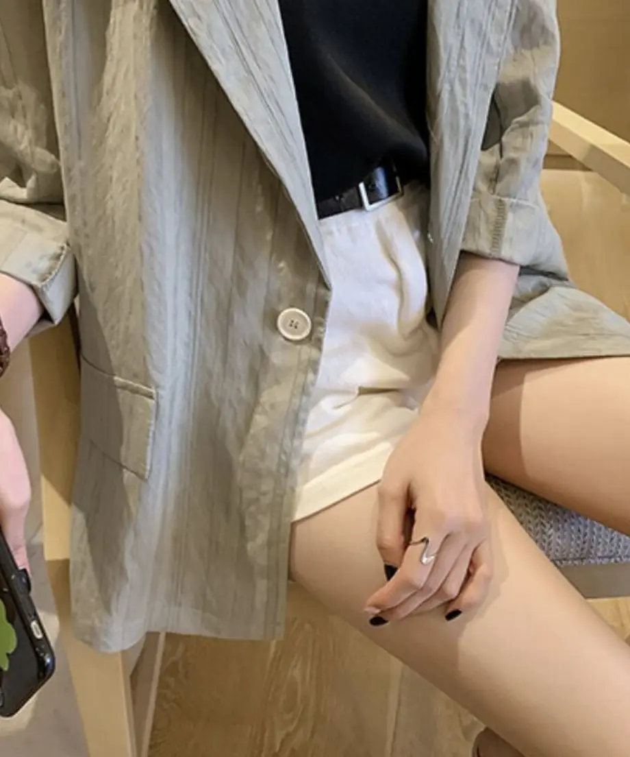 62e431ce23747f032f03e49a