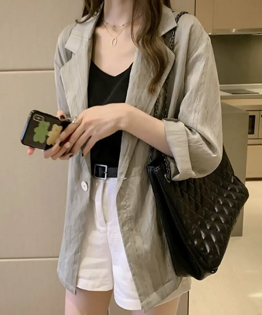 62e431ce23747f032f03e49a