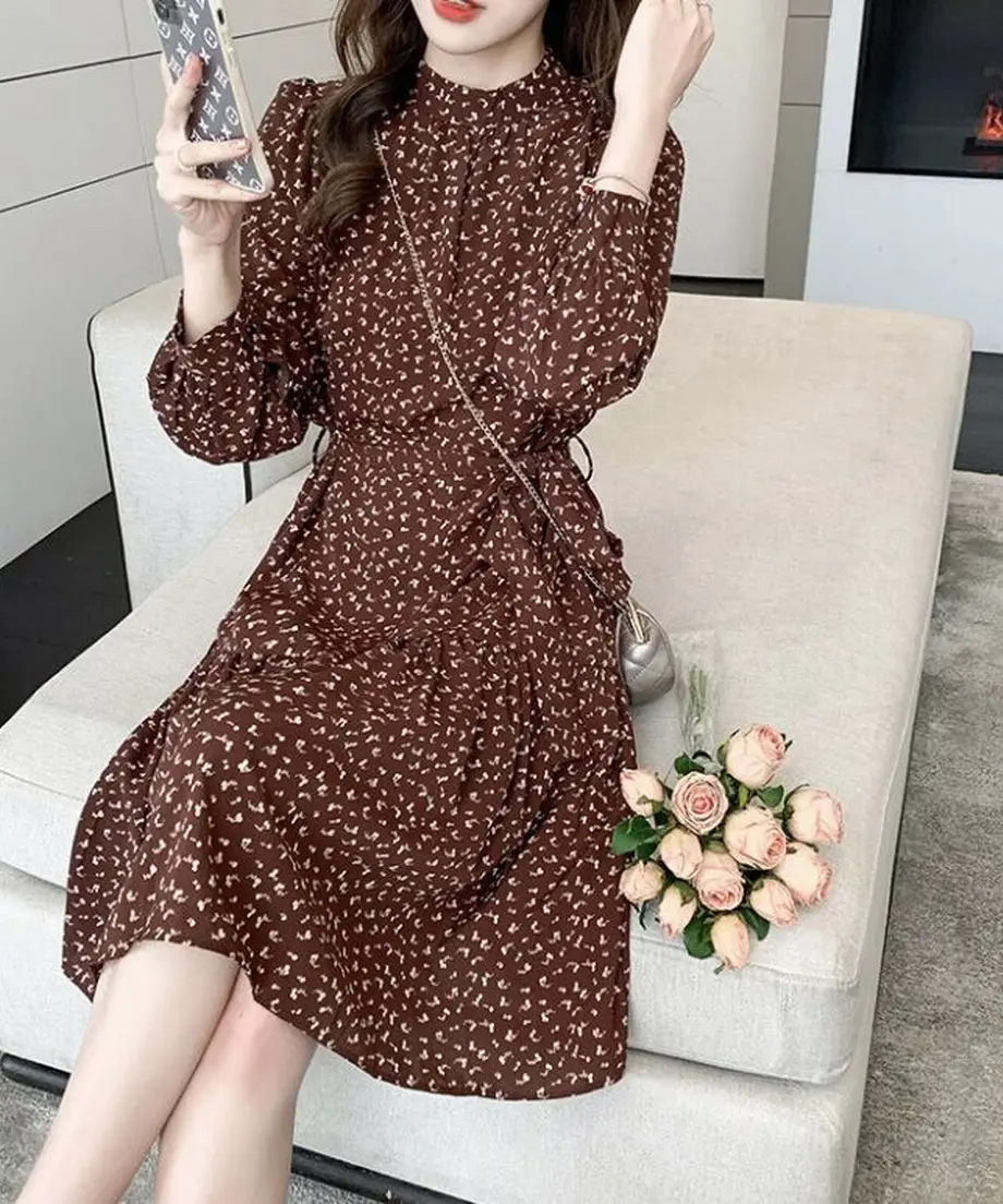 62f40ef697c2452de81964ce