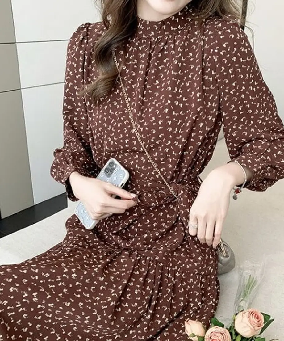 62f40ef697c2452de81964ce