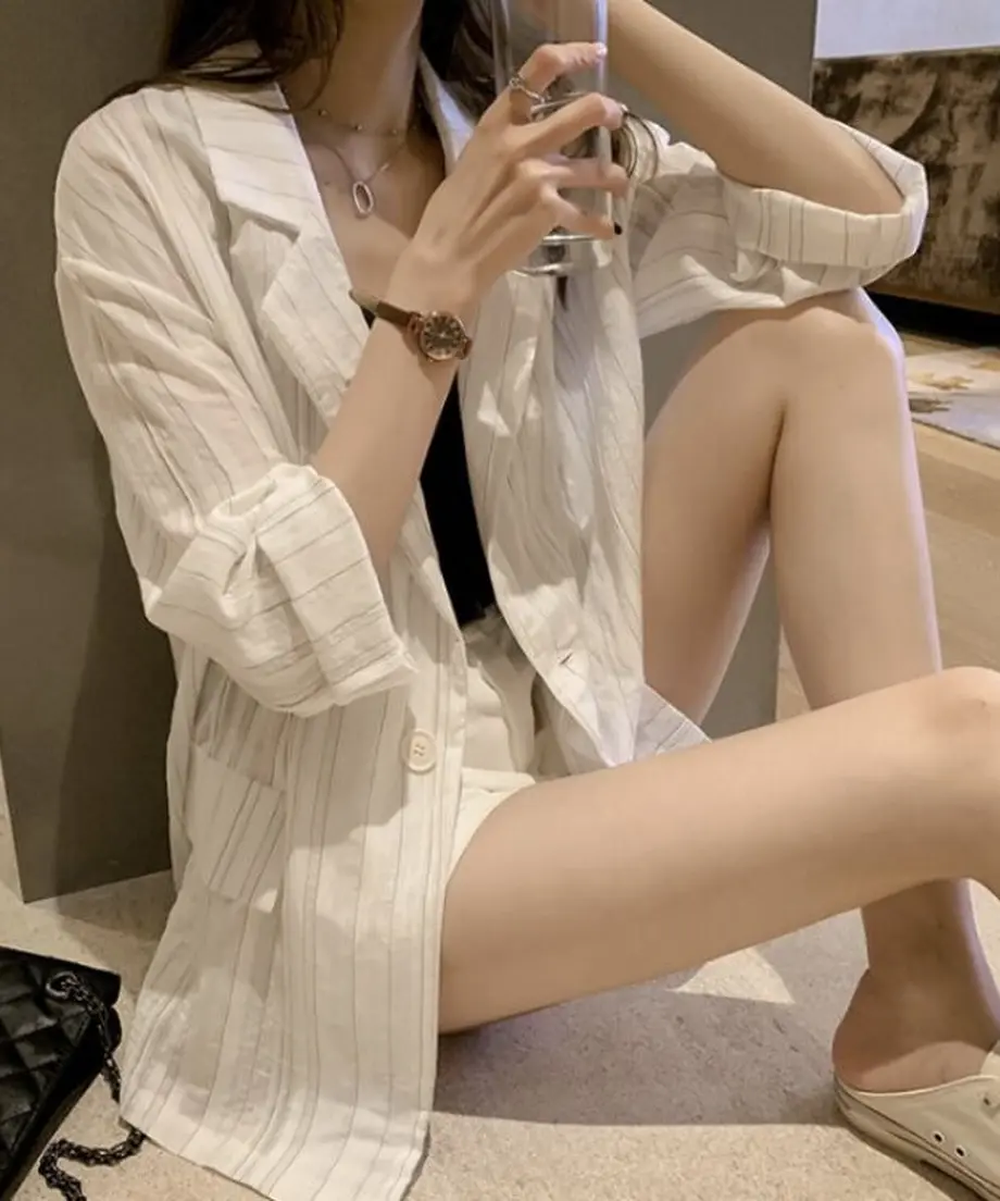 62e431ce23747f032f03e49a