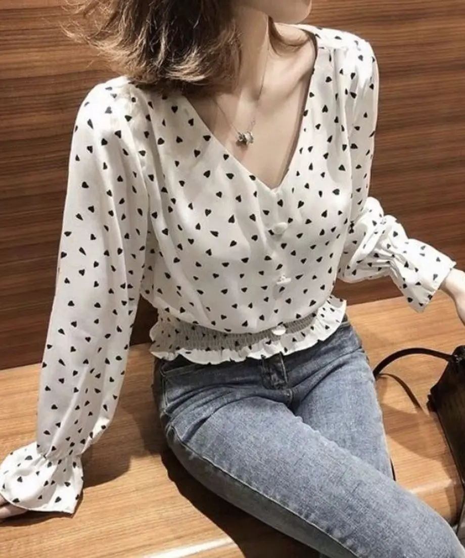 5de7a10ab080e01d0f22ba6b