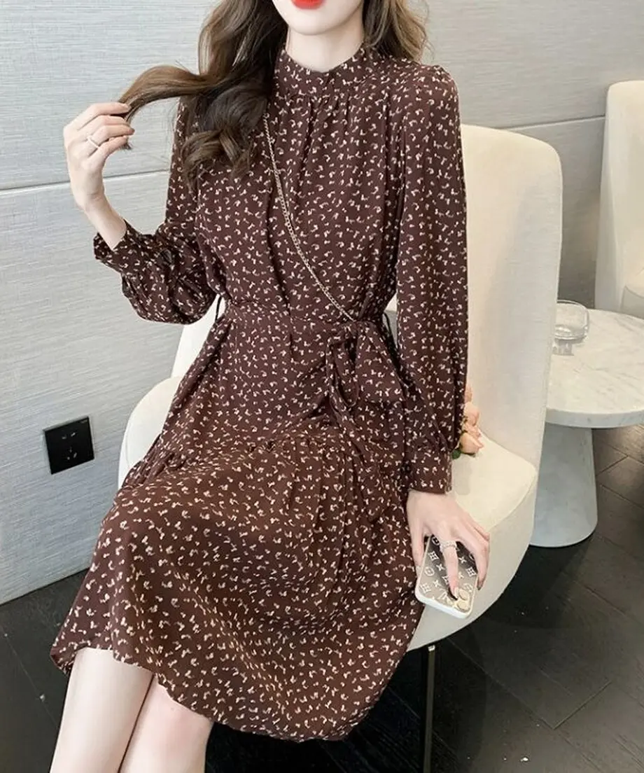 62f40ef697c2452de81964ce