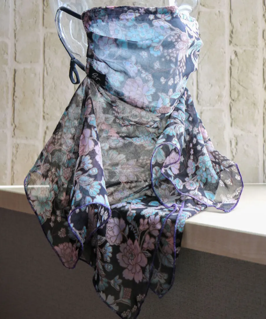 5f2eb749d7e1d82bce291edc