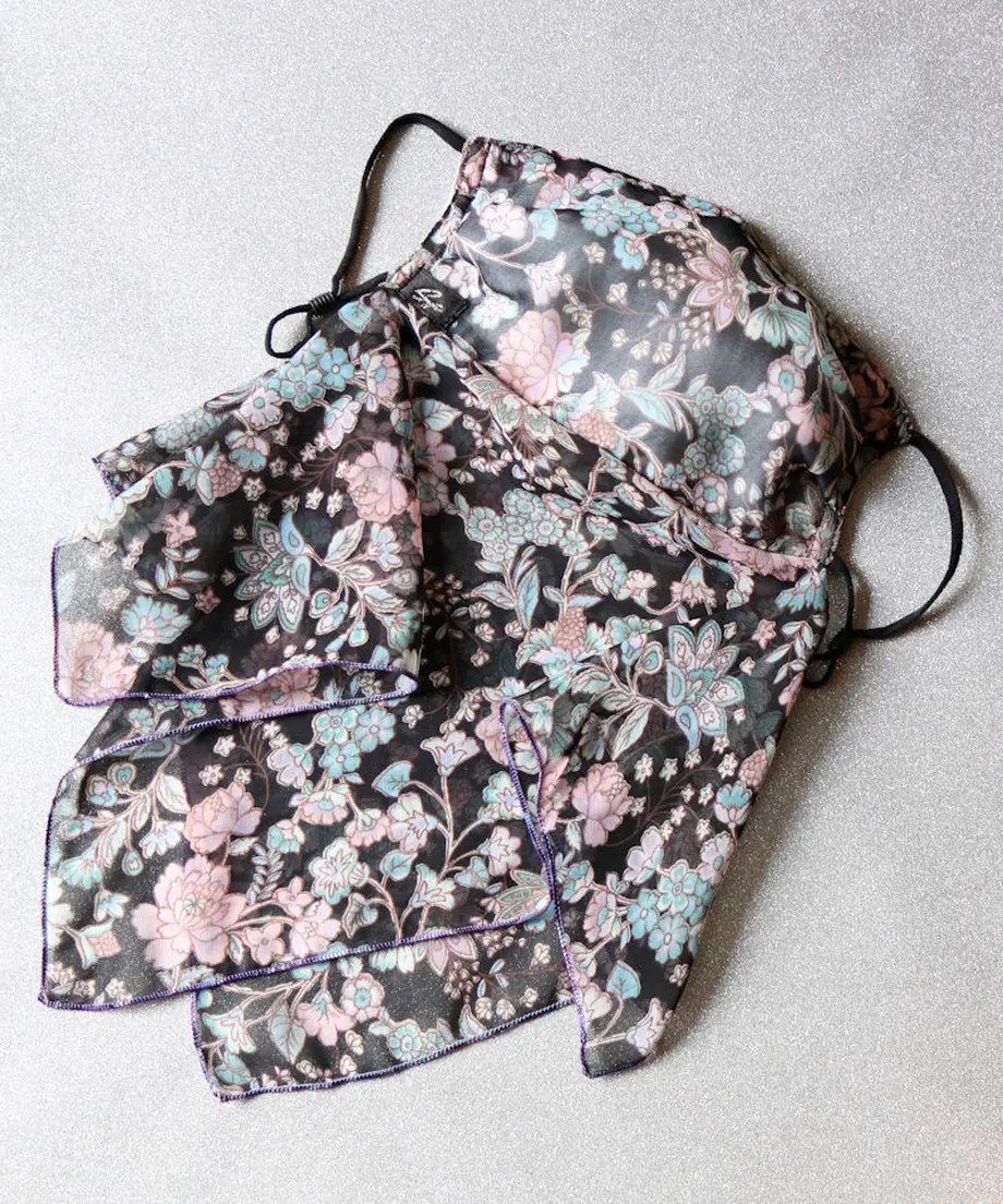 5f2eb749d7e1d82bce291edc