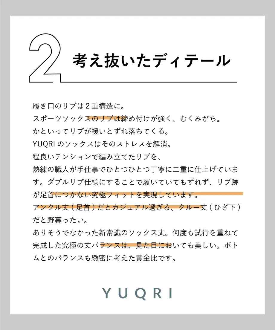 62e3989b1d6b107085fb7d22