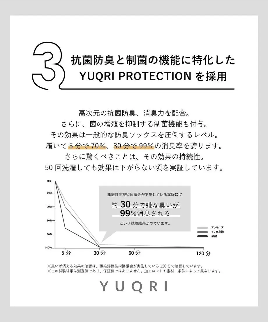 60dc1559a00a4a672f640a7d