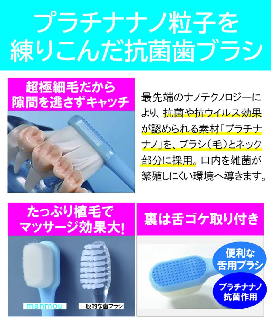5fb4c09af0b108531b869ab4