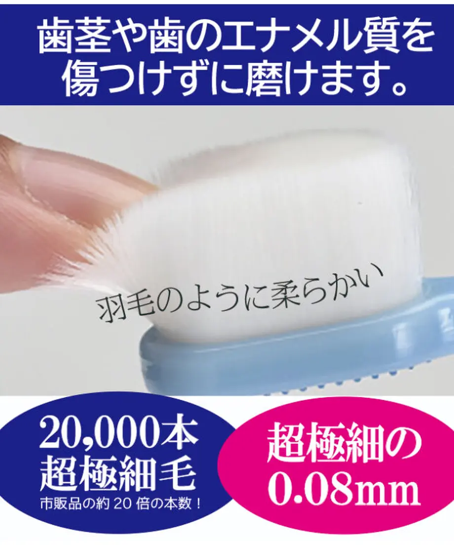 61834f2054ddd8138f65c9fe