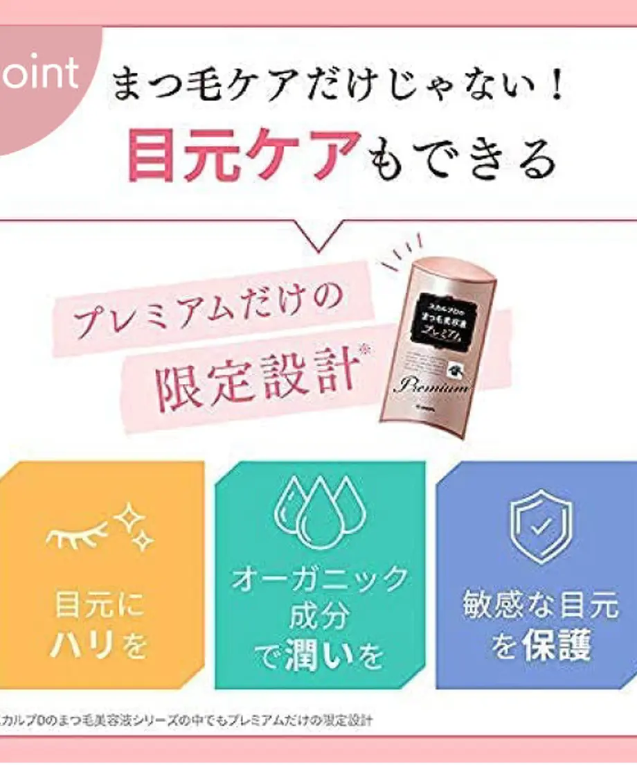 6199b7399fae7178af04a9f1