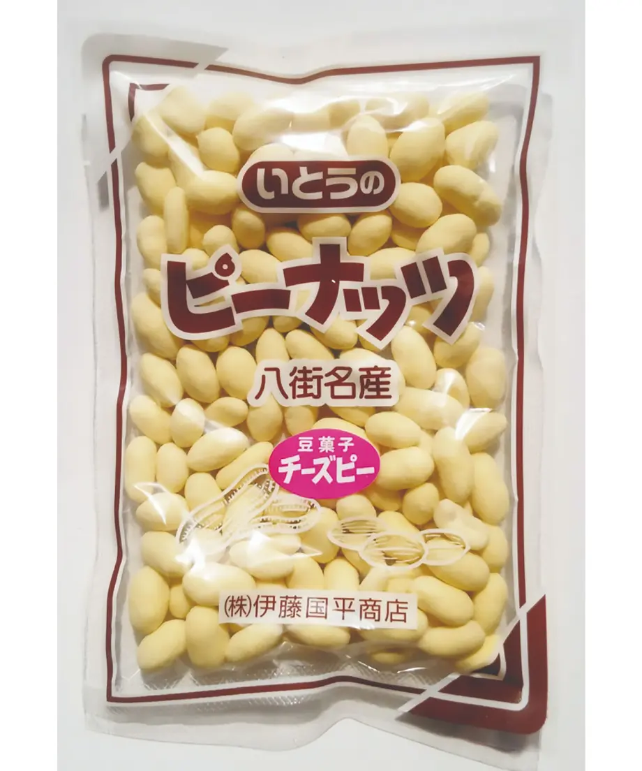 617cf695f1f39a1c4ca28d7d