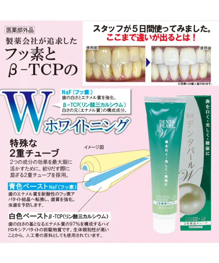 61834f2054ddd8138f65c9fe