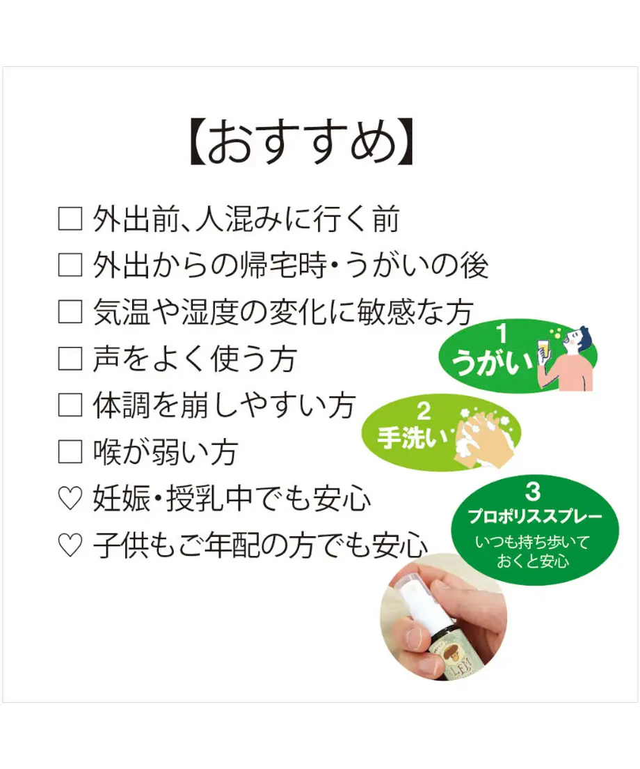 6190b2f6ac36610eefb50a8a