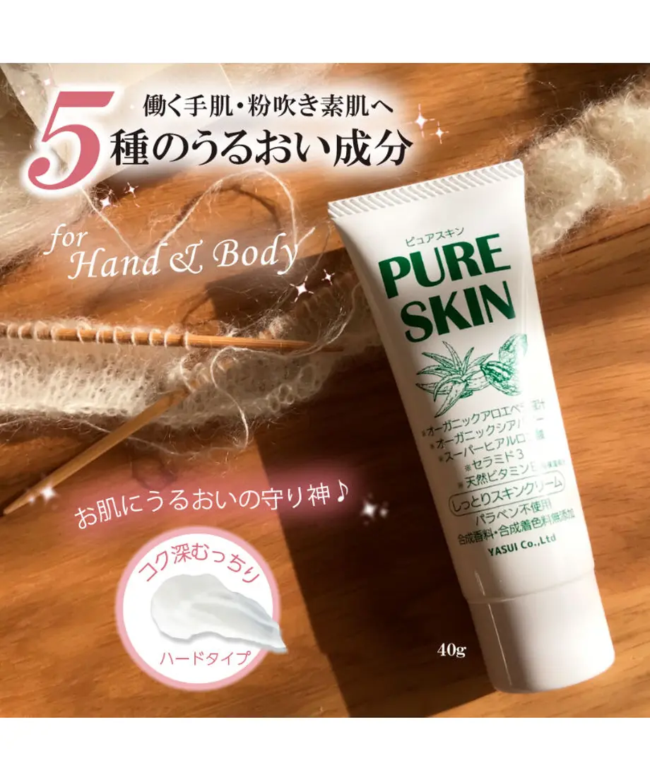 619f4625ecd057117a13683a