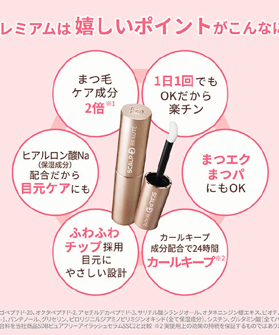 6199b7399fae7178af04a9f1
