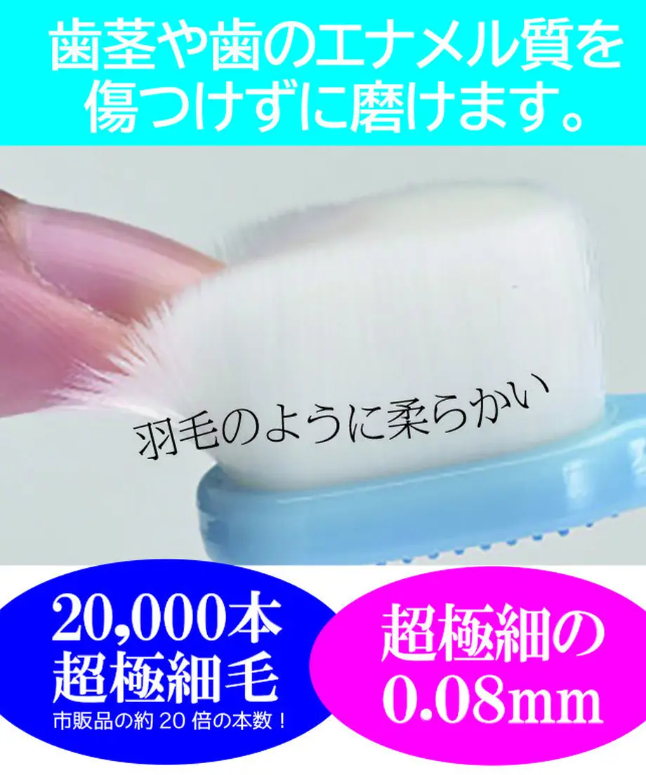 5fb4c09af0b108531b869ab4