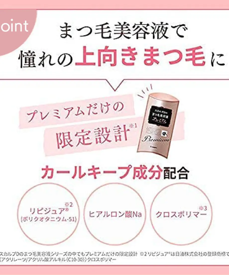 6199b7399fae7178af04a9f1