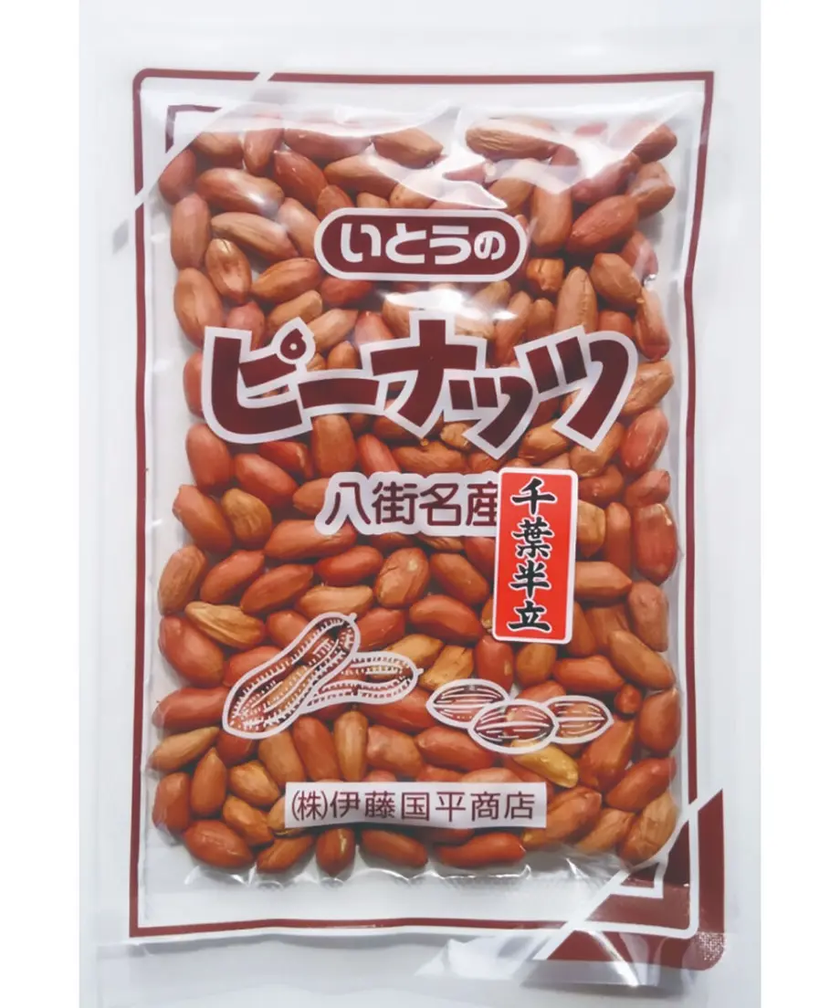 617cf59c54ddd817335c04fa