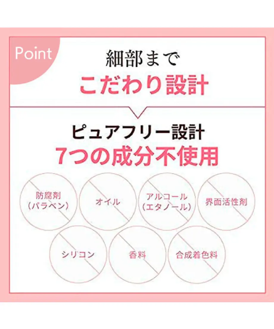 61834d0d7d5d812cab1419e3