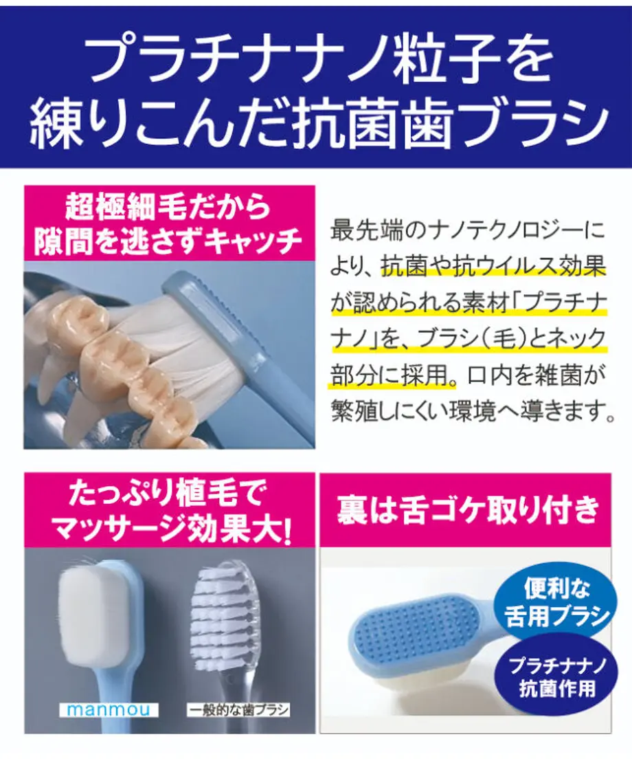 61834f2054ddd8138f65c9fe
