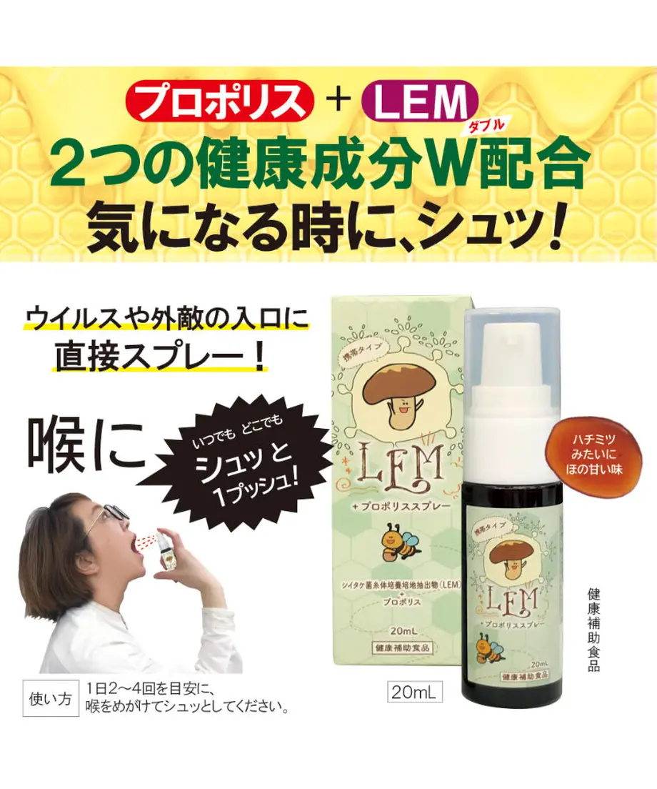 6190b2f6ac36610eefb50a8a