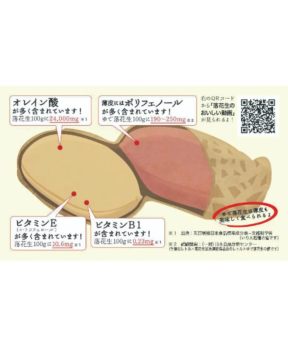 617cf59c54ddd817335c04fa