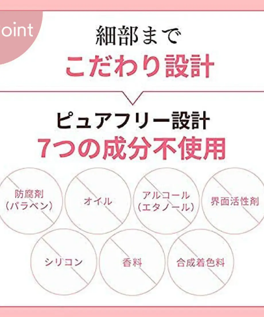 6199b7399fae7178af04a9f1