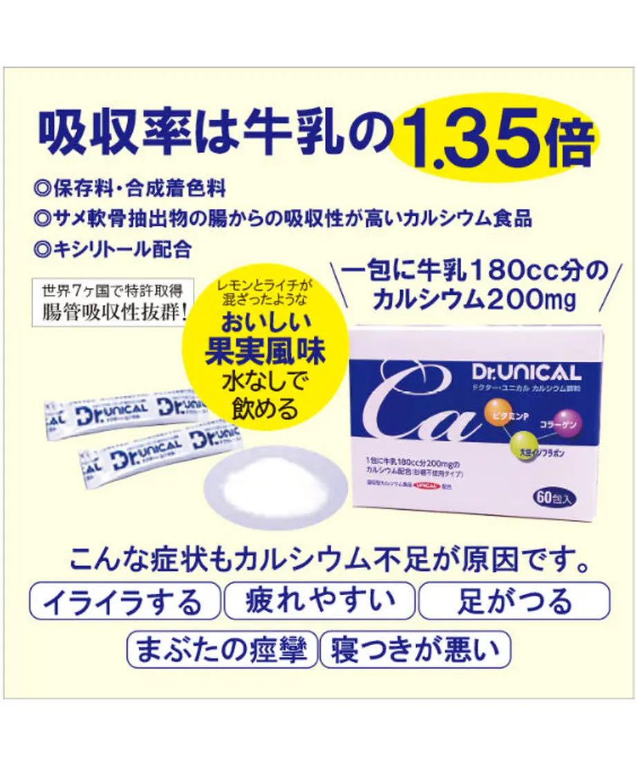 61834f2054ddd8138f65c9fe
