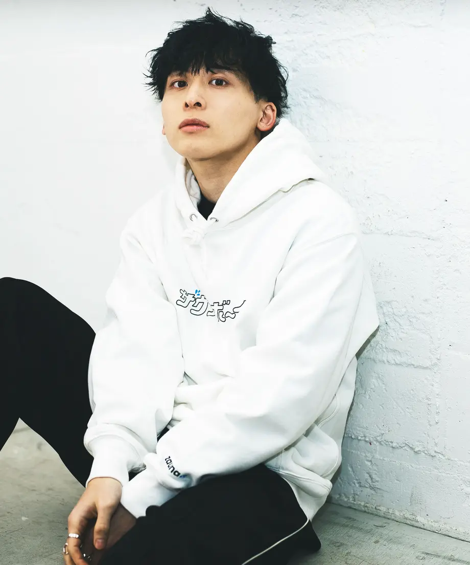 61efb4b2c15c5a6577b6811a