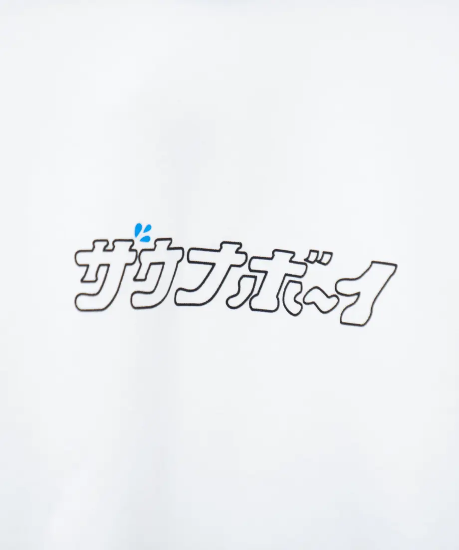 61efb4b2c15c5a6577b6811a