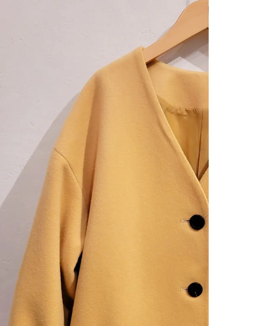637352a34aed190dc100e8f5