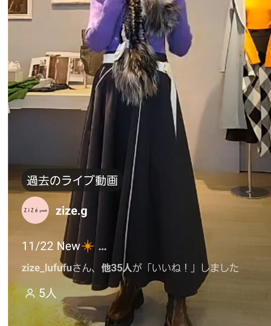627d16cdb049a33edf150fed