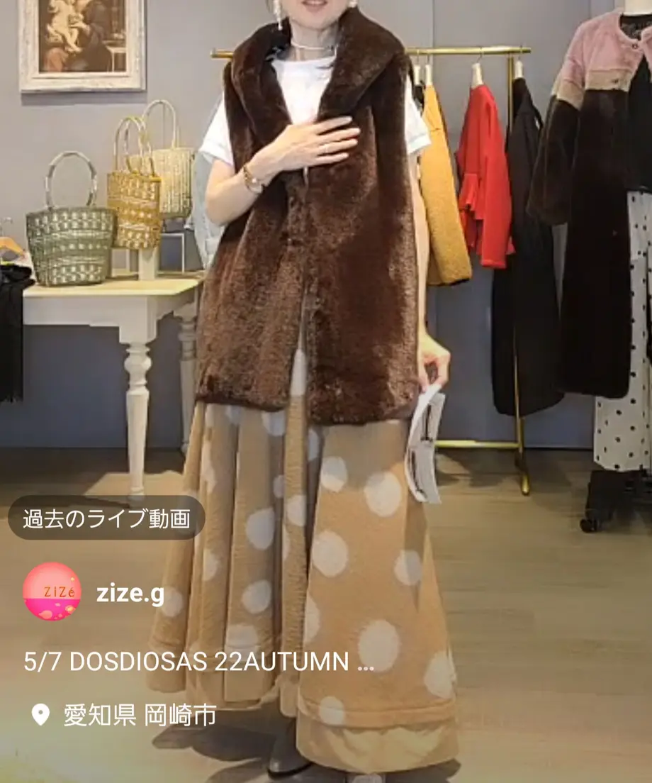 627a78ec07e1637724f83315