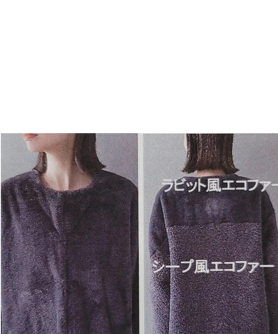 62ea6be6bef3812b80627e6d