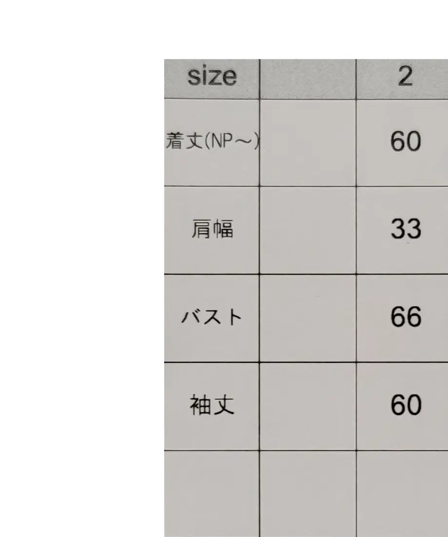 62ea36845d05ec6f9cabd1ce